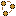 Categoria da disciplina